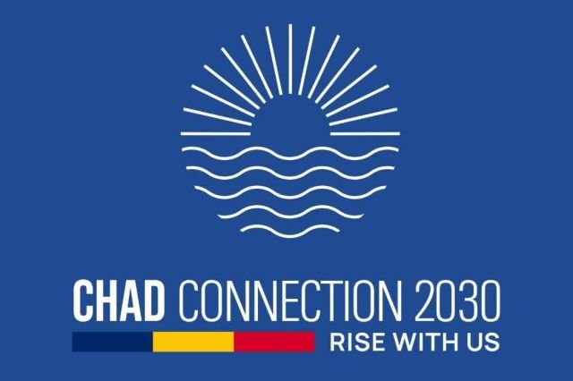 longtemps que travailler avec du texte lisible et contenant