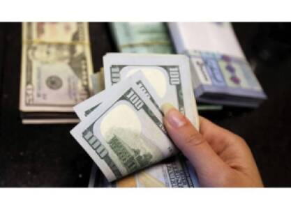 التمويل والدعم: وقود الأفكار وصناعة الأثر - Copy