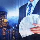 القطاع الزراعي