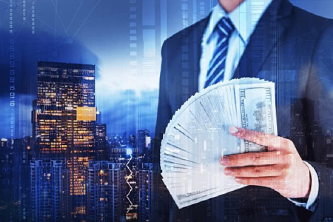 القطاع الزراعي