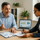 التجارة العامة