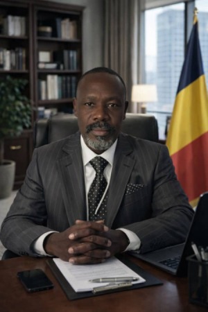 م/ علي محمد عمر