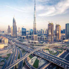 الخدمات المساندة