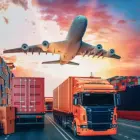 التجارة العامة