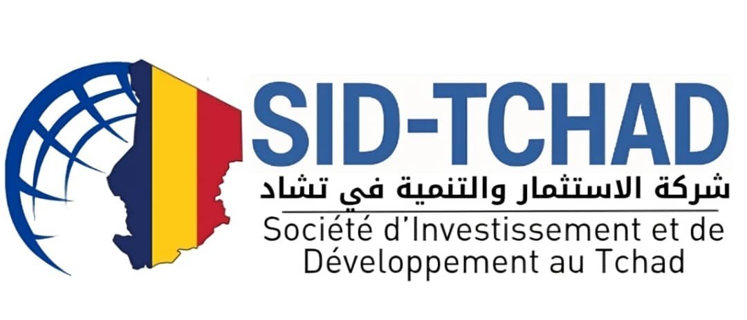 Curabitur vitae leo vitae ipsum varius laoreet