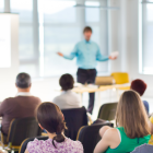 الإستثمار والتنمية