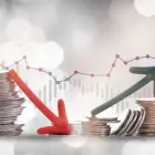 الإستثمار والتنمية